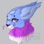 adorablemutie