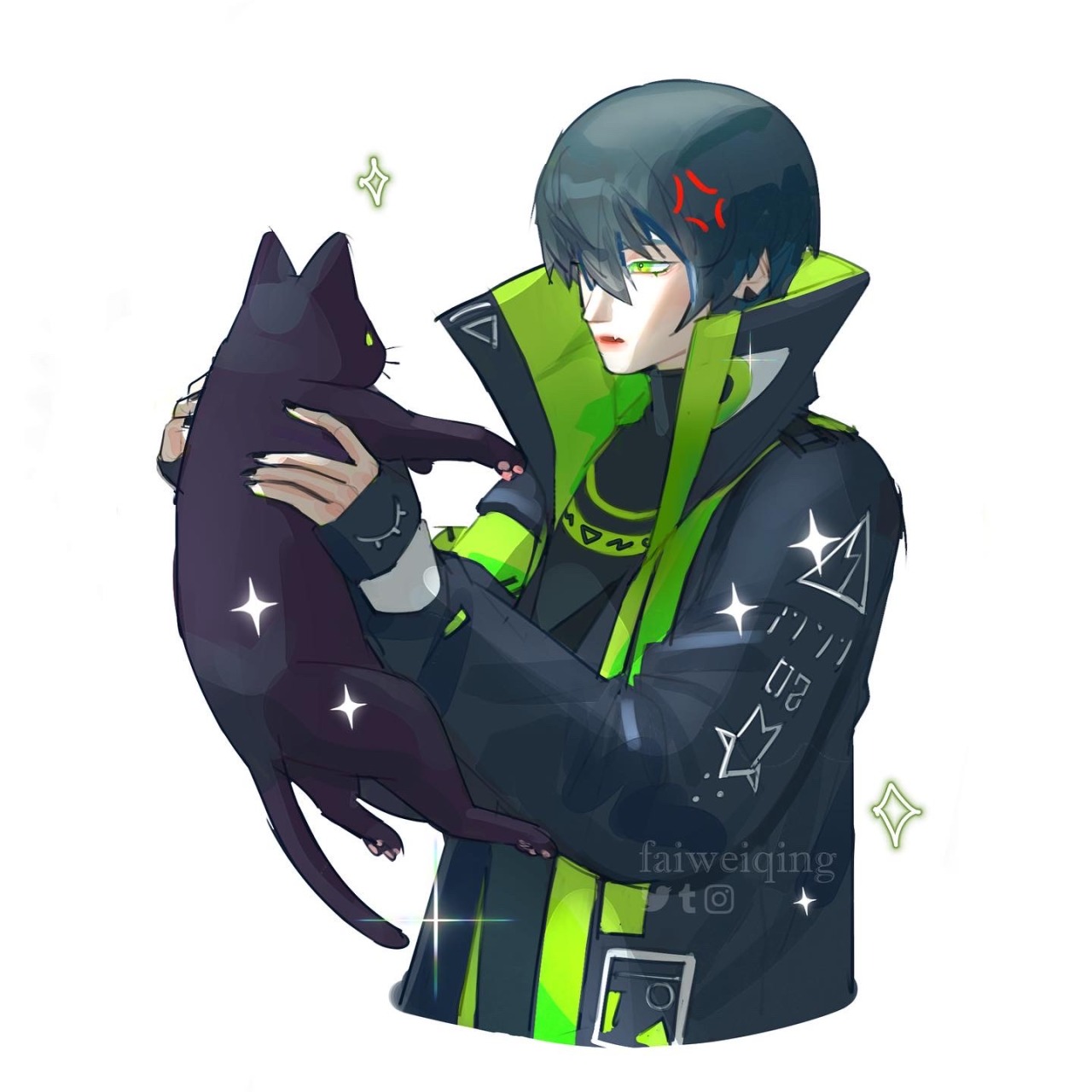 Nnd Compass Tumblr Posts Tumbral Com Nnd Compass Tumblr Posts Tumbral Com