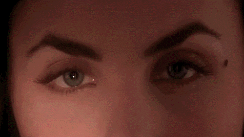love-cr1me - bene gesserit