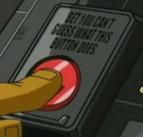 silveretta:Megas XLR screencaps, season 1this show was no less than poetry in motion, and deserved b