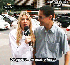 sorrir faz bem