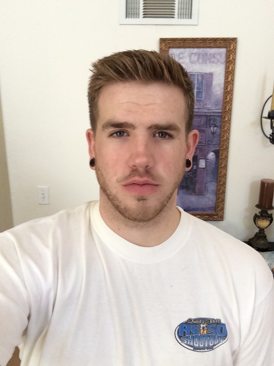 ultimate-weeabooboo:  subcyst:  Can’t believe I’m going to be a GM and moving