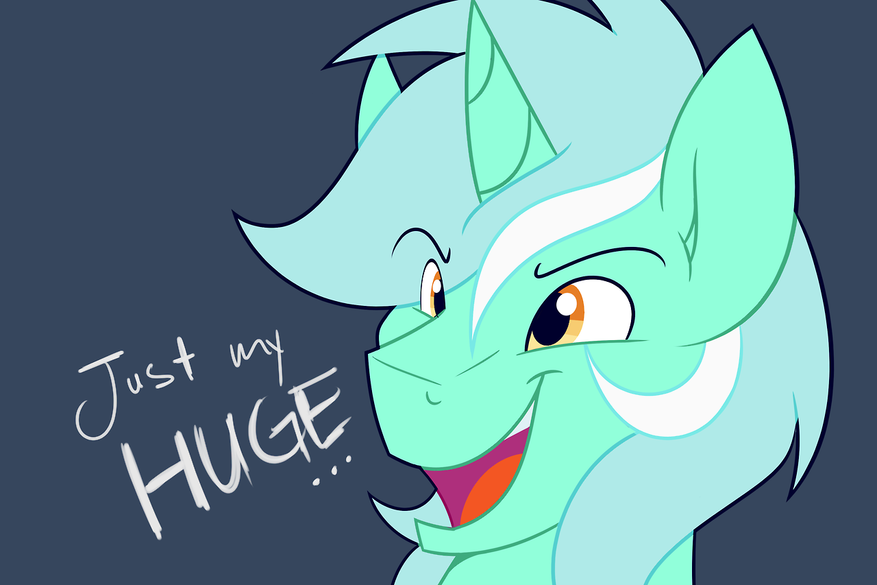 ask-guyra: Remember to read some books kids~Also, get your mind of the gutter. (Finally
