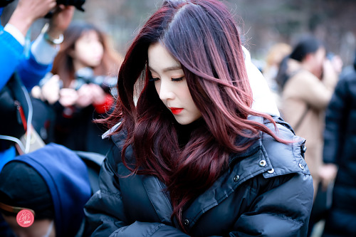 fyeah-redvelvet:IS9194 | do not edit.