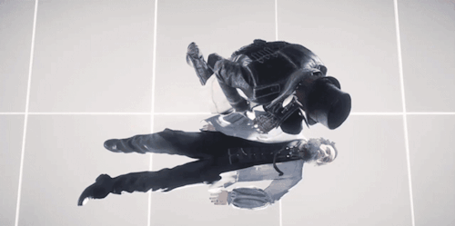 Sequence 4