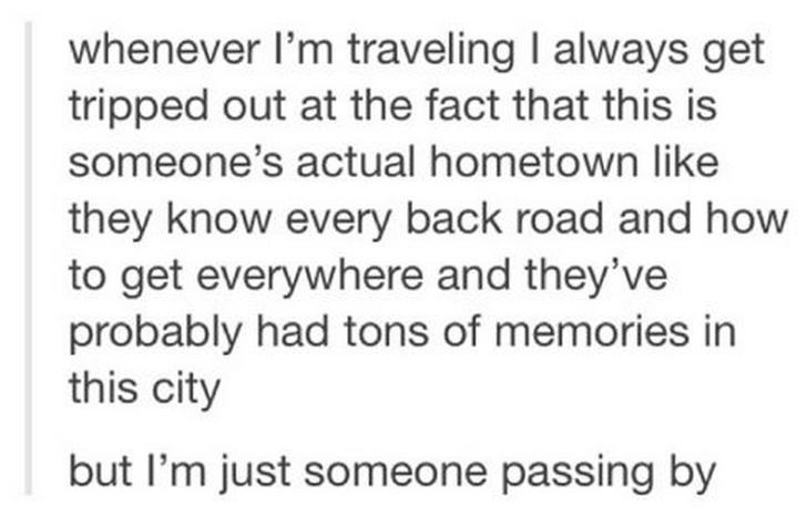 pleatedjeans:  Tumblr Gets Deep (20 Pics) 