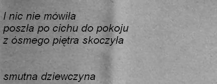 W oczekiwaniu na śmierć