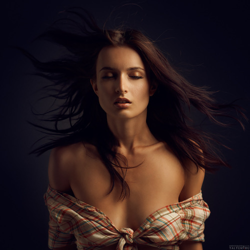 dazzyfraz:  *** by Talyuka-Alex 
