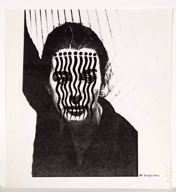 lasmicrofisuras:• Ray Johnson, The Portland Museum of Modern Art.