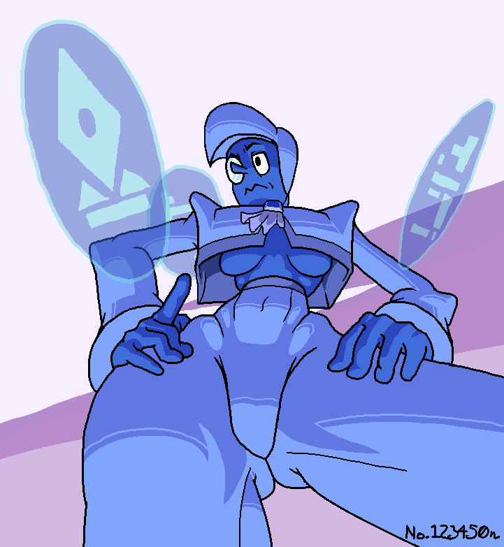 Suggestive Zirconhttps://imgur.com/4ZIpaXQ