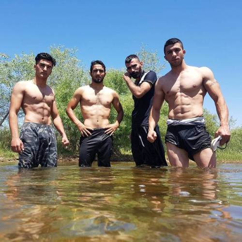 ahlaaragel:مشاءالله عليكم