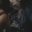 gecedekaybolansiir-blog