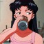 idontlikesoymilk
