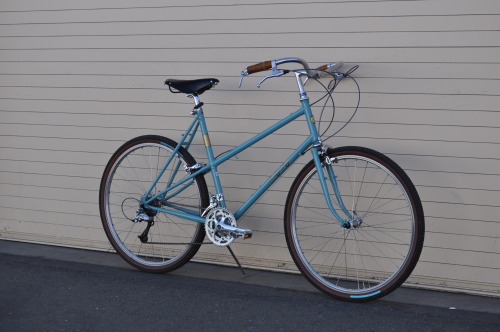 rivbike:  Two demo betties available online. Check new stuff. If you can add to cart, it’s still ava