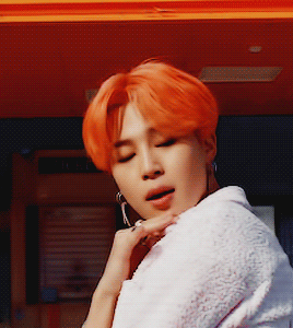 raplinewithluv:the boys i luv 