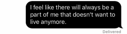 valentina-poem: