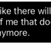 valentina-poem: