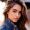 blogsweetandbeautifuldreams-dea: