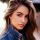 blogsweetandbeautifuldreams-dea: