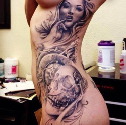 GreaTattoos