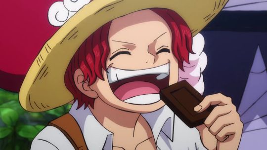 One Piece Anime 965 Explore Tumblr Posts And Blogs Tumgir