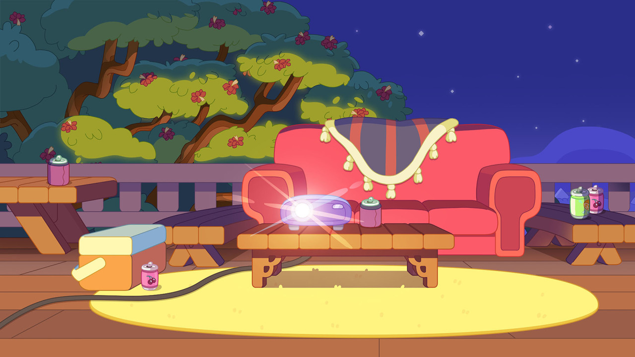 bluey season 3 dirt bluey season 3 dirt