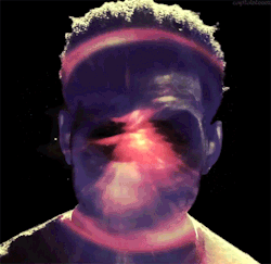 capitalsteeez:  Chance the Rapper