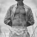 the-pretty-boys:FLORIAN MAČEK via Instagram Stories (10-01-2023)