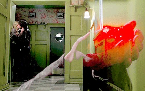 t3le:  Captain Swan 4A Appreciation Week:  Day 3 - Favorite Parallel