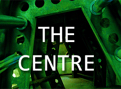 aprilwyatt-blog:  The TARDIS. 