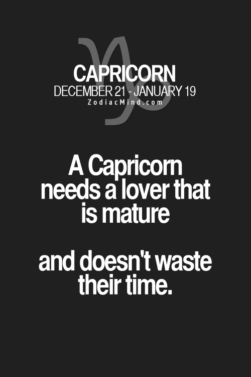zodiacmind:  Fun facts about your sign here