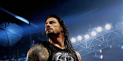 roman-reigns-empire-1996:@justtookawaii