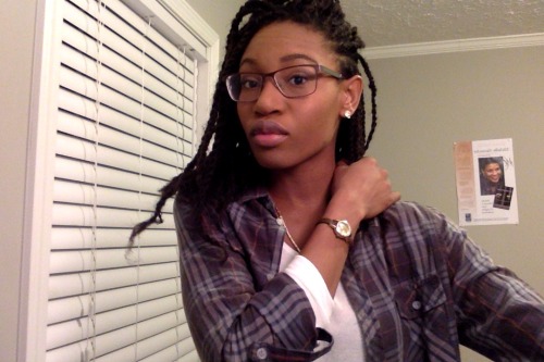 nicknamenyquil:  nicknamenyquil:  I’m too cute to be working overnight tbh.-your local queer cutie.  I worked 18 hours that day.