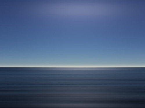 Magical horizon. Free photo for your personal and commercial projects: bit.ly/1LRAcgO