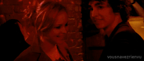 vousnavezrienvu:Robert Sheehan - Cherrybomb (2009)Part 4/15(Some of these GIFs are big, sorry if it 
