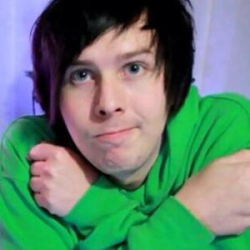 the-emo-bissh:  Happy Philday everyone <3