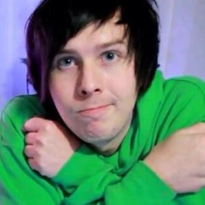 the-emo-bissh:  Happy Philday everyone <3 eat panda meat with popcorn XD