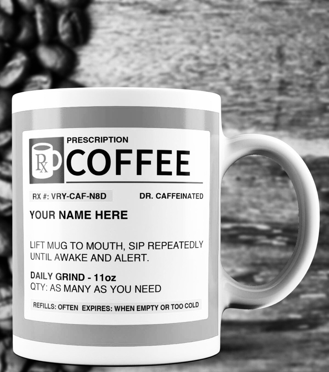 asphaltangel-1: AsphaltAngel-1.tumblr.com  Need this stat! ☕☕💕