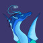 artdragon22