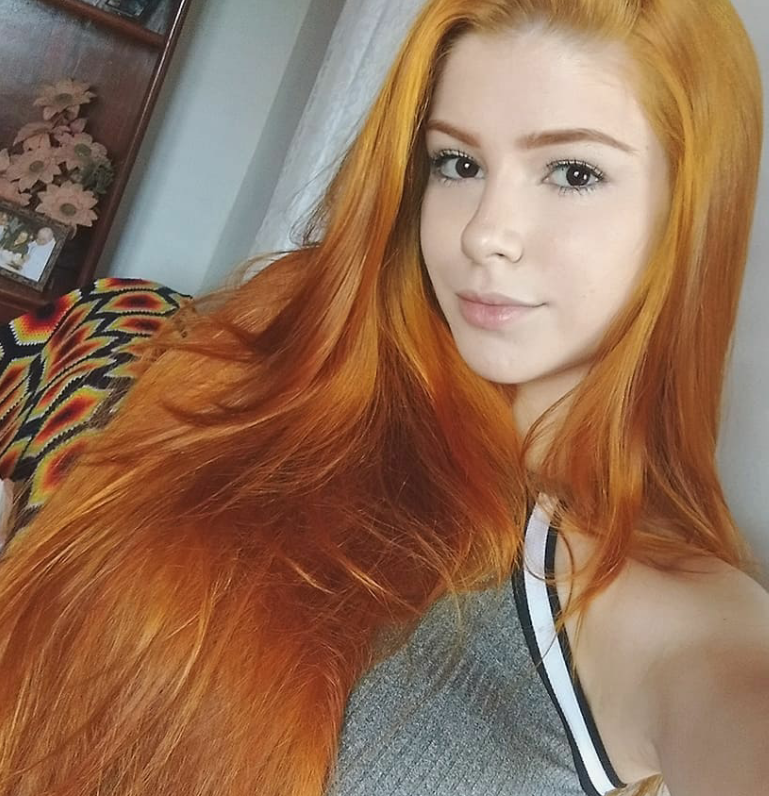 gewelmaker:Anna Julia Brig