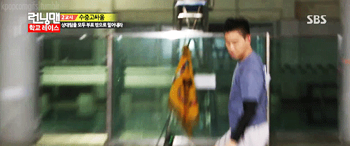 KPOPcorn GIFS