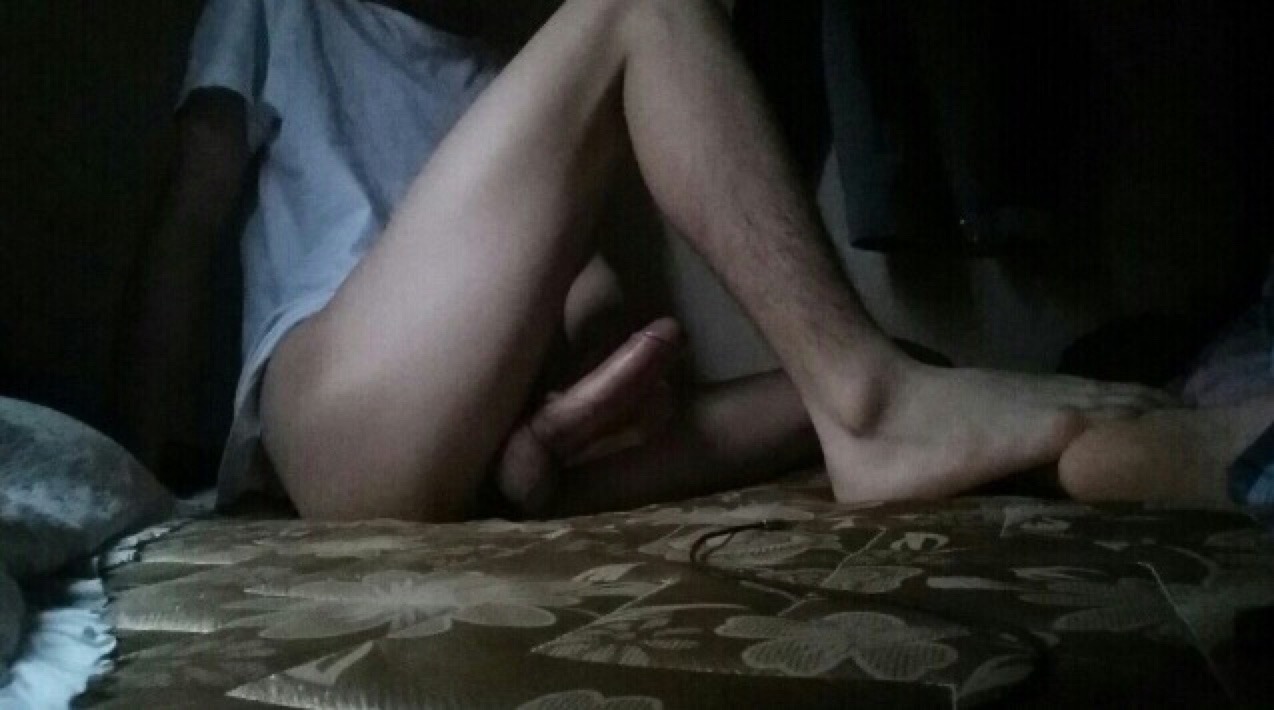 boyboy932:  공허해 