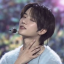 delugyu