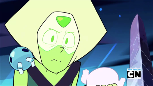 verminbob:  the-rogue-0f-light:  bbyame:  dftba99:  cryptidcaretaker:    One of the
