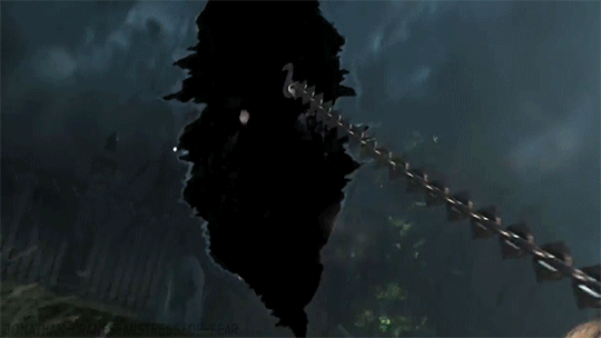 jonathan-cranes-mistress-of-fear:  The Scarecrow in Injustice 2 || It’s Good to