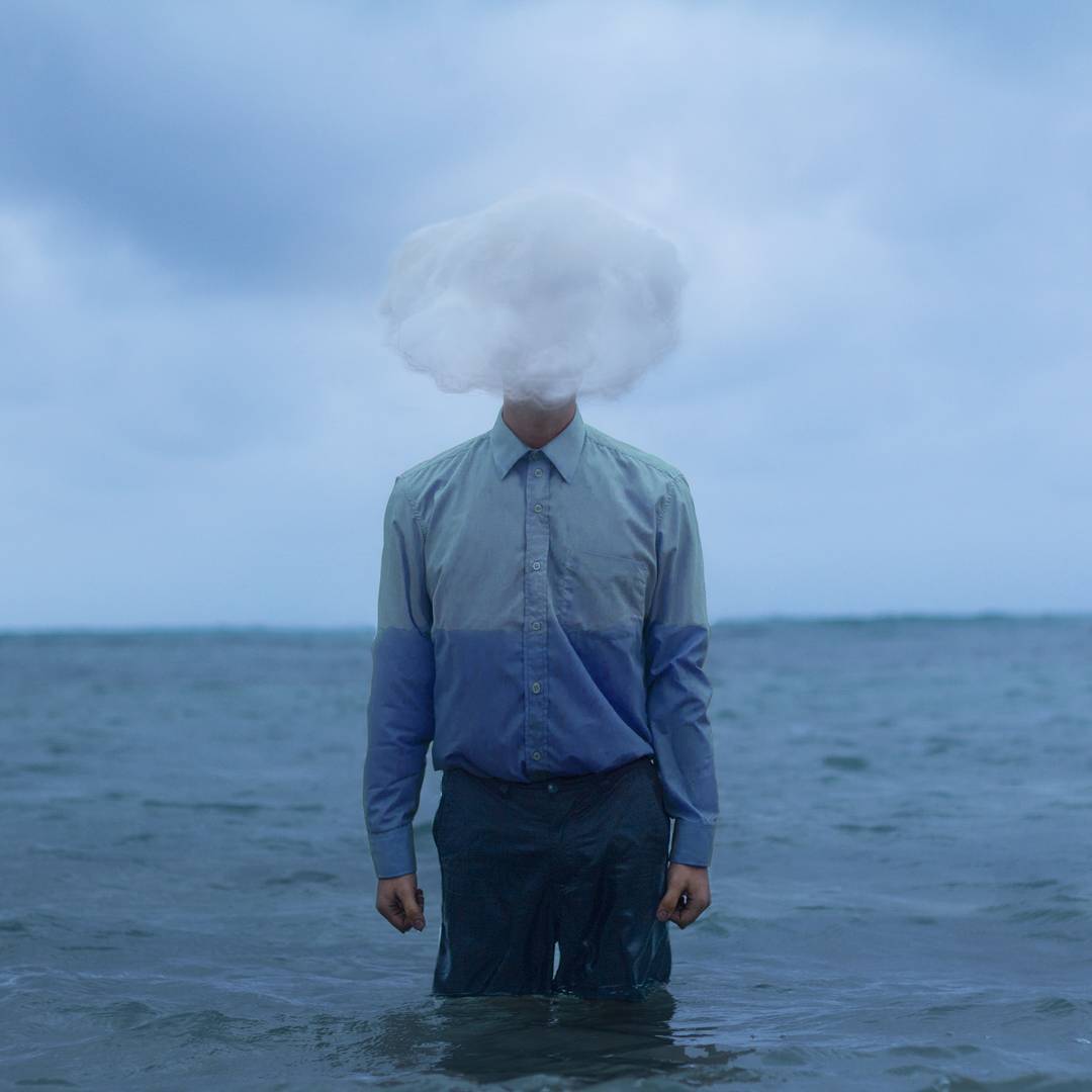 instagram:  Weekend Hashtag Project: #WHPdisguise  Weekend Hashtag Project is a series