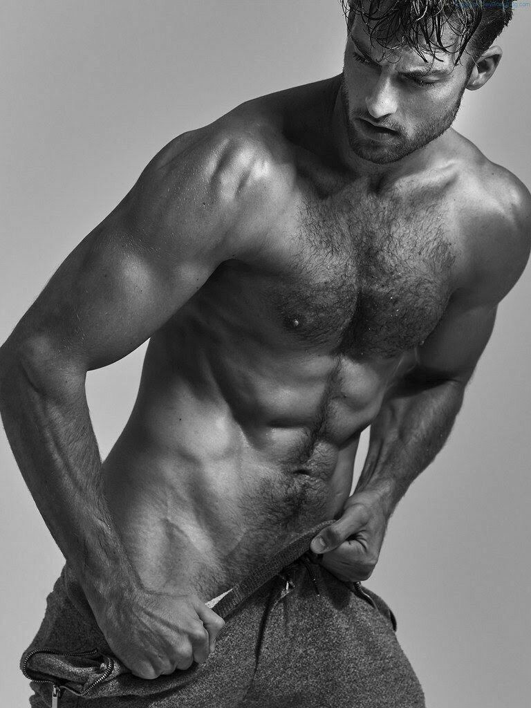 4ee898b3a40728fb98f36b03a24a044f5f1efa86.pnj