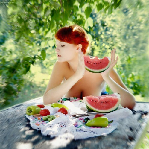hot-redheads.tumblr.com/post/43073917560/