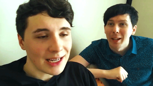 celestinehowell:“We’re a thousand miles from comfort, we have traveled land and sea. But as long as 