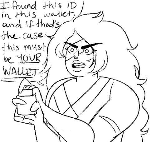 jennypizzas:   this is what the jasper redemption arc is gonna be like by the way 